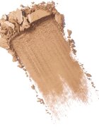 Clinique Beyond Perfecting™ Powder Foundation + Concealer пудров фон дьо тен с коректор 2 в 1 цвят 09 Neutral 14.5 гр.