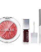 Clinique Black Honey Edit комплект