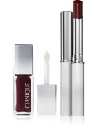 Clinique Black Honey Icon Set комплект