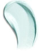 Clinique Blackhead Solutions 7 Day Deep Pore Cleanse & Scrub почистващ пилинг за лице против черни точки 125 мл.