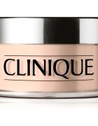 Clinique Blended Face Powder пудра цвят Transparency 3 25 гр.