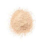 Clinique Blended Face Powder пудра цвят Transparency 3 25 гр.