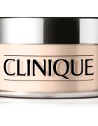 Clinique Blended Face Powder пудра цвят Transparency NeutraI 8 25 гр.