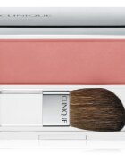 Clinique Blushing Blush™ Powder Blush руж - пудра цвят 107 Sunset Glow 6 гр.