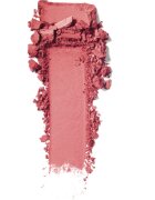 Clinique Blushing Blush™ Powder Blush руж - пудра цвят 107 Sunset Glow 6 гр.