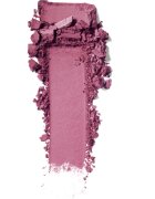 Clinique Blushing Blush™ Powder Blush руж - пудра цвят 115 Smouldering Plum 6 гр.