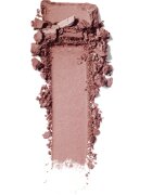Clinique Blushing Blush™ Powder Blush руж - пудра цвят 120 Bashful Blush 6 гр.
