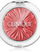 Clinique Cheek Pop™ Powder Blush руж цвят Black Honey Pop 3.5 гр.
