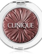 Clinique Cheek Pop™ Powder Blush руж цвят Cola Pop 3.5 гр.