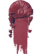 Clinique Cheek Pop™ Powder Blush руж цвят Cola Pop 3.5 гр.