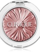 Clinique Cheek Pop™ Powder Blush руж цвят Heather Pop 3.5 гр.