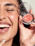 Clinique Cheek Pop™ Powder Blush руж цвят Heather Pop 3.5 гр.