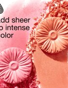 Clinique Cheek Pop™ Powder Blush руж цвят Heather Pop 3.5 гр.