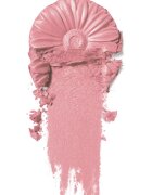 Clinique Cheek Pop™ Powder Blush руж цвят Heather Pop 3.5 гр.