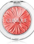 Clinique Cheek Pop™ Powder Blush руж цвят Peach Pop 3.5 гр.