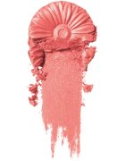 Clinique Cheek Pop™ Powder Blush руж цвят Peach Pop 3.5 гр.