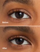 Clinique Chubby Lash™ Fattening Mascara спирала за обем и разделяне на миглите цвят 01 Jumbo Jet 9 мл.