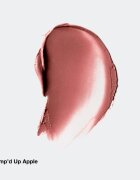 Clinique Chubby Stick™ Cheek Colour Balm кремообразен руж цвят 01 Amp'd Up Apple 6 гр.
