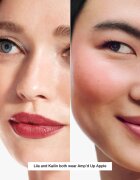 Clinique Chubby Stick™ Cheek Colour Balm кремообразен руж цвят 01 Amp'd Up Apple 6 гр.