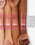 Clinique Chubby Stick™ Cheek Colour Balm кремообразен руж цвят 01 Amp'd Up Apple 6 гр.