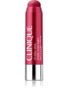 Clinique Chubby Stick™ Cheek Colour Balm кремообразен руж цвят 03 Roly Poly Rosy 6 гр.