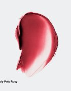 Clinique Chubby Stick™ Cheek Colour Balm кремообразен руж цвят 03 Roly Poly Rosy 6 гр.