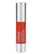 Clinique Chubby Stick™ Cheek Colour Balm руж с молив цвят 02 Robust Rhubarb 6 гр.