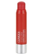 Clinique Chubby Stick™ Cheek Colour Balm руж с молив цвят 02 Robust Rhubarb 6 гр.