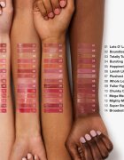Clinique Chubby Stick™ Moisturizing Lip Colour Balm овлажняващо червило цвят Boundless Blush 3 гр.