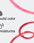 Clinique Chubby Stick™ Moisturizing Lip Colour Balm овлажняващо червило цвят Boundless Blush 3 гр.