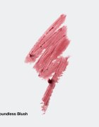 Clinique Chubby Stick™ Moisturizing Lip Colour Balm овлажняващо червило цвят Boundless Blush 3 гр.