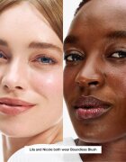 Clinique Chubby Stick™ Moisturizing Lip Colour Balm овлажняващо червило цвят Boundless Blush 3 гр.