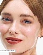 Clinique Chubby Stick™ Moisturizing Lip Colour Balm овлажняващо червило цвят Boundless Blush 3 гр.