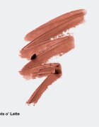Clinique Chubby Stick™ Moisturizing Lip Colour Balm овлажняващо червило цвят Lots o'Latte 3 гр.
