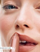 Clinique Chubby Stick™ Moisturizing Lip Colour Balm овлажняващо червило цвят Lots o'Latte 3 гр.
