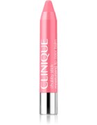 Clinique Chubby Stick™ Moisturizing Lip Colour Balm овлажняващо червило цвят Totally Tutu 3 гр.