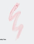 Clinique Chubby Stick™ Moisturizing Lip Colour Balm овлажняващо червило цвят Totally Tutu 3 гр.