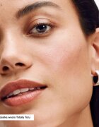 Clinique Chubby Stick™ Moisturizing Lip Colour Balm овлажняващо червило цвят Totally Tutu 3 гр.