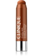 Clinique Chubby Stick™ Sculpting Contour контуриращ молив цвят 01 Curvy Contour 6 гр.