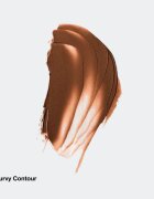 Clinique Chubby Stick™ Sculpting Contour контуриращ молив цвят 01 Curvy Contour 6 гр.