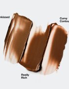 Clinique Chubby Stick™ Sculpting Contour контуриращ молив цвят 01 Curvy Contour 6 гр.