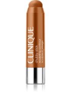 Clinique Chubby Stick™ Sculpting Contour контуриращ молив цвят 02 So Sunkissed 6 гр.