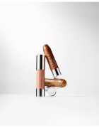 Clinique Chubby Stick™ Sculpting Contour контуриращ молив цвят 02 So Sunkissed 6 гр.
