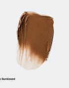 Clinique Chubby Stick™ Sculpting Contour контуриращ молив цвят 02 So Sunkissed 6 гр.