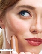 Clinique Chubby Stick™ Sculpting Contour контуриращ молив цвят 02 So Sunkissed 6 гр.