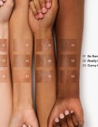Clinique Chubby Stick™ Sculpting Contour контуриращ молив цвят 02 So Sunkissed 6 гр.