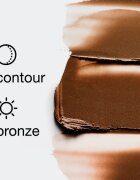 Clinique Chubby Stick™ Sculpting Contour контуриращ молив цвят 02 So Sunkissed 6 гр.