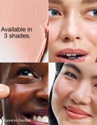 Clinique Chubby Stick™ Sculpting Highlight кремообразен озарител цвят 02 Supreme Stardust 6 гр.