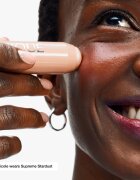 Clinique Chubby Stick™ Sculpting Highlight кремообразен озарител цвят 02 Supreme Stardust 6 гр.