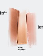 Clinique Chubby Stick™ Sculpting Highlight кремообразен озарител цвят 02 Supreme Stardust 6 гр.